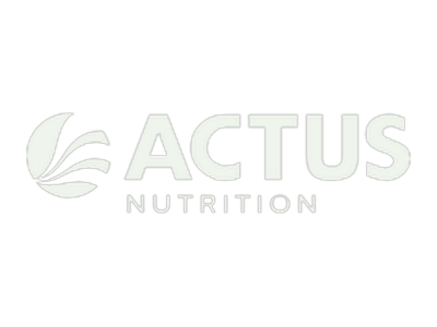 Actus Nutrition