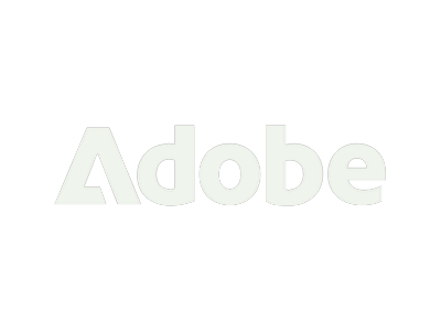 Adobe