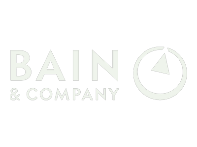 Bain & Company