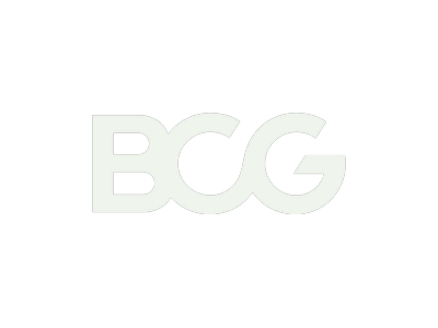 BCG