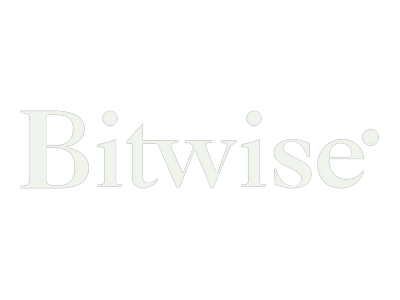 Bitwise