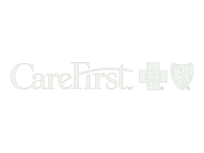 CareFirst