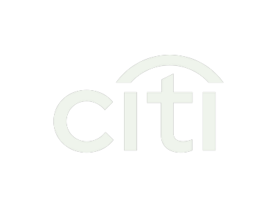 Citi