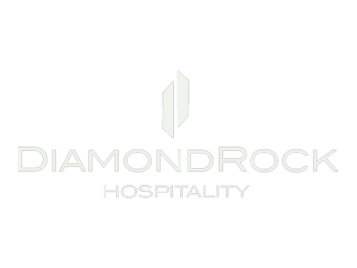DiamondRock Hospitality
