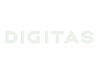 Digitas