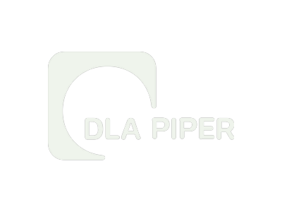 DLA Piper