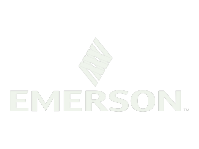 Emerson Electric