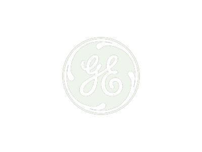General Electric