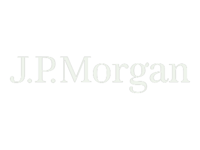 J.P. Morgan