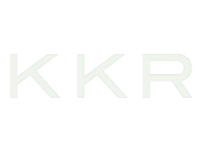 KKR