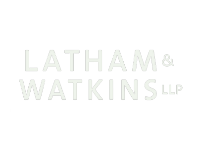 Latham & Watkins