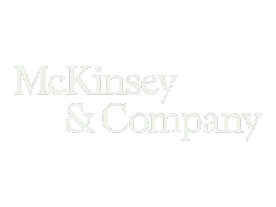 McKinsey