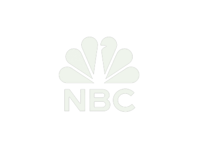 NBC