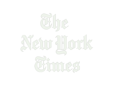 The New York Times