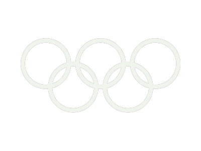 The Olympics
