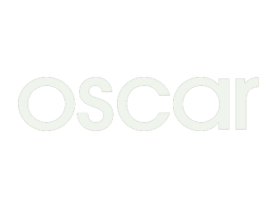 Oscar Health