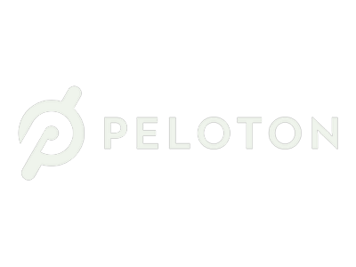 Peloton