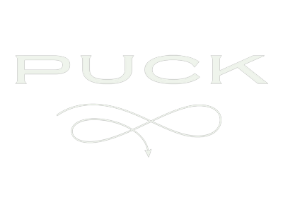 Puck