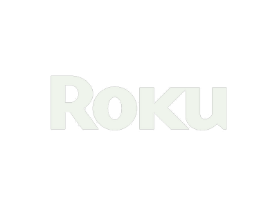 Roku