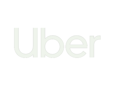 Uber