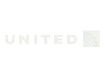 United Airlines