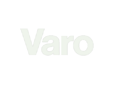 Varo
