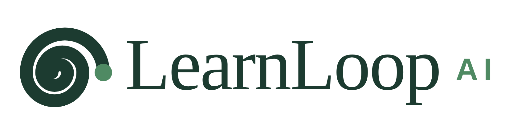 LearnLoop AI